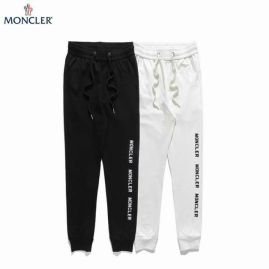 Picture of Moncler Pants Long _SKUMonclerM-XXL52818676